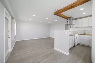 32 Fanshaw A, Boca Raton, FL 33434 - Photo 20