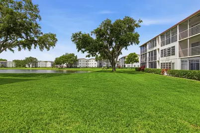 32 Fanshaw A #32, Boca Raton, FL 33434 - Photo 28