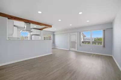32 Fanshaw A #32, Boca Raton, FL 33434 - Photo 18
