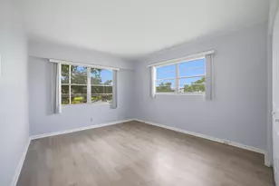 32 Fanshaw A, Boca Raton, FL 33434 - Photo 10