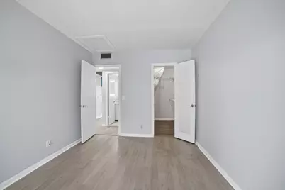 32 Fanshaw A #32, Boca Raton, FL 33434 - Photo 6