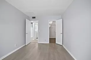 32 Fanshaw A, Boca Raton, FL 33434 - Photo 6
