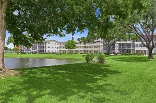 32 Fanshaw A, Boca Raton, FL 33434 - Photo 24