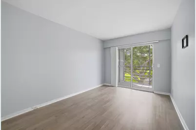 32 Fanshaw A #32, Boca Raton, FL 33434 - Photo 8