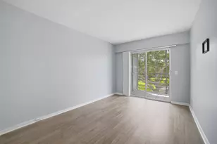 32 Fanshaw A, Boca Raton, FL 33434 - Photo 8