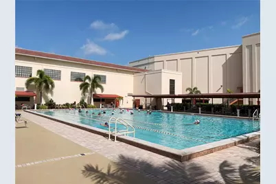 32 Fanshaw A #32, Boca Raton, FL 33434 - Photo 38