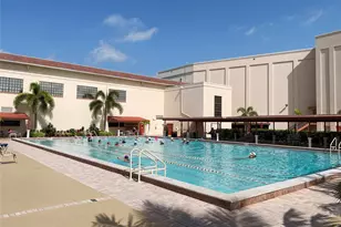 32 Fanshaw A, Boca Raton, FL 33434 - Photo 38