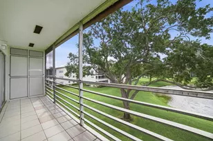 32 Fanshaw A, Boca Raton, FL 33434 - Photo 26