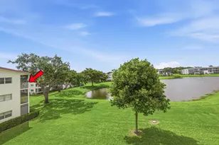 32 Fanshaw A, Boca Raton, FL 33434 - Photo 22