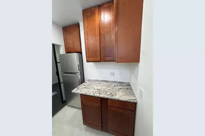 4605 Georgia Avenue #C, West Palm Beach, FL 33405 - Photo 2