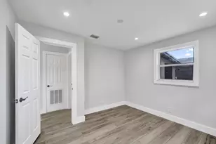 5601 SW 36th Ct, Davie, FL 33314 - Photo 30