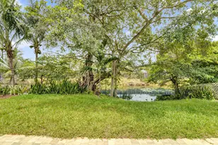 5601 SW 36th Ct, Davie, FL 33314 - Photo 52
