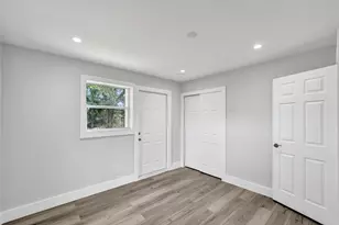 5601 SW 36th Ct, Davie, FL 33314 - Photo 32