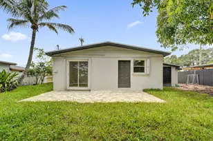 5601 SW 36th Ct, Davie, FL 33314 - Photo 44
