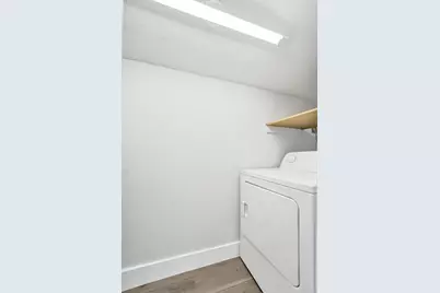 5601 SW 36th Court, Davie, FL 33314 - Photo 40