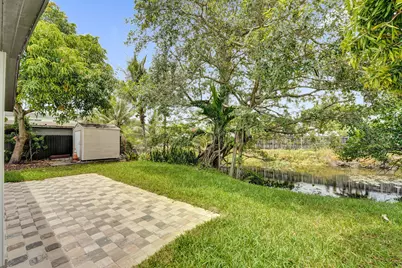 5601 SW 36th Court, Davie, FL 33314 - Photo 54