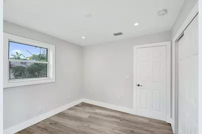 5601 SW 36th Court, Davie, FL 33314 - Photo 22