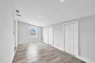 5601 SW 36th Ct, Davie, FL 33314 - Photo 36