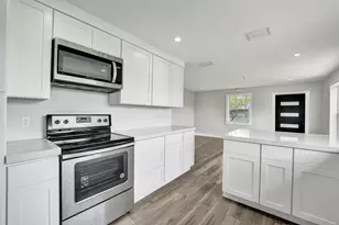 5601 SW 36th Ct, Davie, FL 33314 - Photo 6