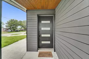 5601 SW 36th Ct, Davie, FL 33314 - Photo 40