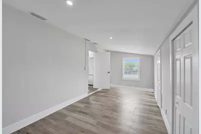 5601 SW 36th Court, Davie, FL 33314 - Photo 38