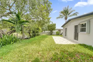 5601 SW 36th Ct, Davie, FL 33314 - Photo 42