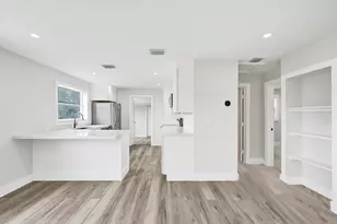 5601 SW 36th Ct, Davie, FL 33314 - Photo 28