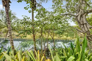 5601 SW 36th Ct, Davie, FL 33314 - Photo 46