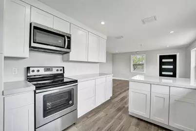 5601 SW 36th Court, Davie, FL 33314 - Photo 6