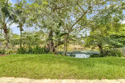 5601 SW 36th Court, Davie, FL 33314 - Photo 56