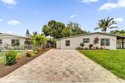 5601 SW 36th Court, Davie, FL 33314 - Photo 4