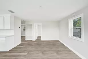 5601 SW 36th Ct, Davie, FL 33314 - Photo 22