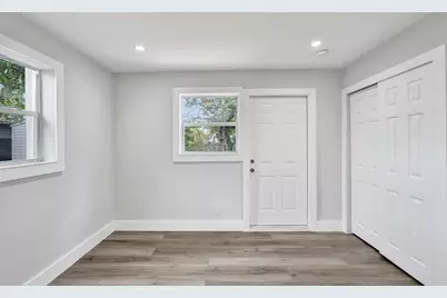 5601 SW 36th Court, Davie, FL 33314 - Photo 34