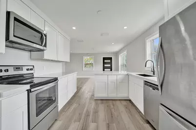 5601 SW 36th Court, Davie, FL 33314 - Photo 14