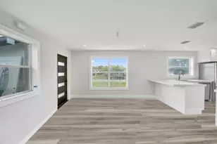 5601 SW 36th Ct, Davie, FL 33314 - Photo 26