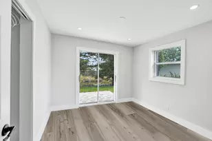 5601 SW 36th Ct, Davie, FL 33314 - Photo 18