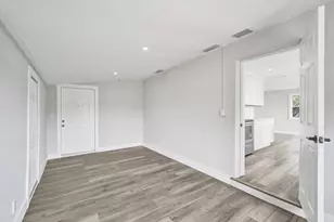 5601 SW 36th Ct, Davie, FL 33314 - Photo 34