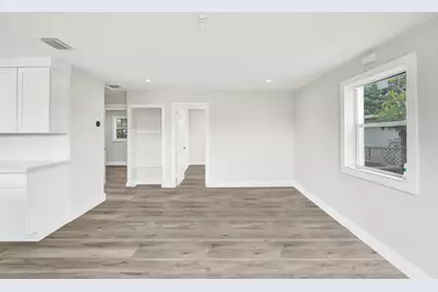 5601 SW 36th Court, Davie, FL 33314 - Photo 24