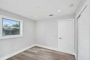 5601 SW 36th Ct, Davie, FL 33314 - Photo 20