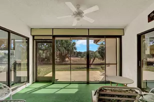 4004 SW Osprey Creek Way, Palm City, FL 34990 - Photo 26