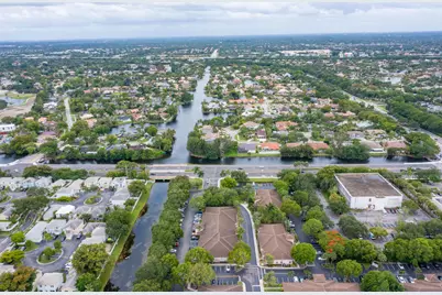 102 NW 100th Avenue, Plantation, FL  - Photo 22