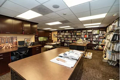 102 NW 100th Avenue, Plantation, FL  - Photo 10
