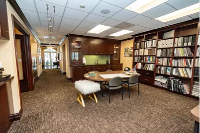 102 NW 100th Avenue, Plantation, FL  - Photo 8
