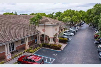102 NW 100th Avenue, Plantation, FL  - Photo 26