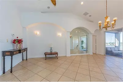 6112 Santa Margarito Drive, Fort Pierce, FL 34951 - Photo 10