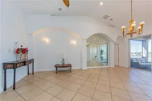 6112 Santa Margarito Dr, Fort Pierce, FL 34951 - Photo 10