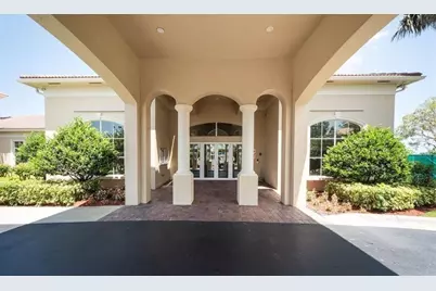 6112 Santa Margarito Drive, Fort Pierce, FL 34951 - Photo 32