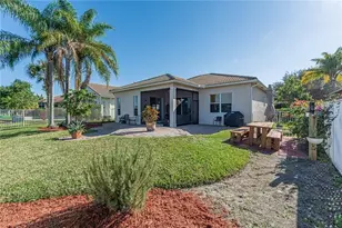6112 Santa Margarito Dr, Fort Pierce, FL 34951 - Photo 6