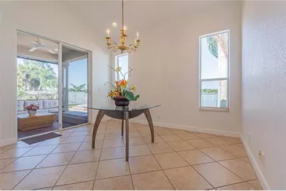 6112 Santa Margarito Drive, Fort Pierce, FL 34951 - Photo 16