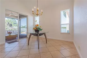 6112 Santa Margarito Dr, Fort Pierce, FL 34951 - Photo 16